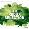 Redux Selection Vol. 10 / 2020
