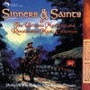 Sinners & Saints - The Ultimate Medieval & Renaissance Music Collection