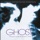 Maurice Jarre-Ghost