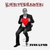 Hjertebanken - Single