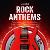 Van Halen - Hot For Teacher