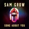 Song About You - Single album lyrics, reviews, download