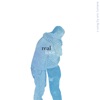 Real Love - Single