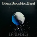 The Edgar Broughton Band - Love Gang