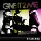 Give It 2 Me (Eddie Amador Club) - Madonna lyrics