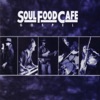 Soul Food Cafe - Gospel