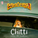 Chitti (From "Jathi Ratnalu") - Ram Miriyala & Radhan