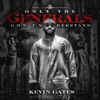 Big Gangsta by Kevin Gates iTunes Track 2