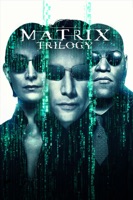 The Matrix Trilogy (iTunes)