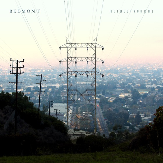 Cover artwork for Shackles