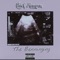 Clarification - Chief Kamren lyrics