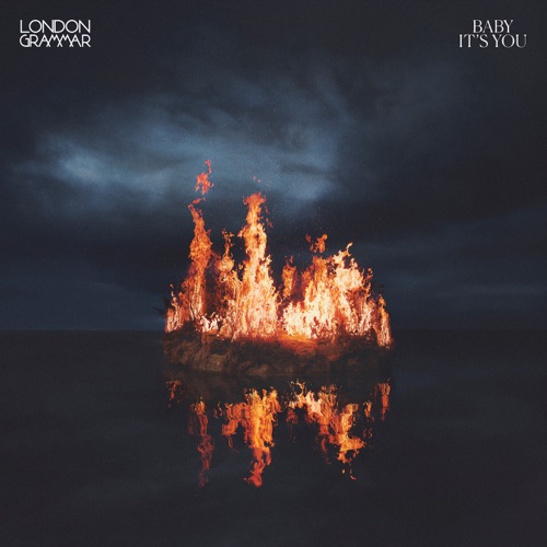 London Grammar – Baby It’s You – Single [iTunes Plus AAC M4A]