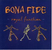 Bona Fide - The Avenue