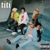 TITI by Diablo, Lil Xan, Harry Nach iTunes Track 1