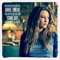 Crazy World - Annie Drury lyrics