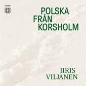 Polska från Korsholm (feat. Nils Berg, Felisia Westberg & Jonas Teglund) artwork