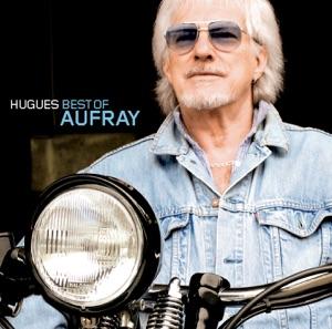 Hugues Aufray - Santiano - Line Dance Music
