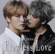Sweetest Love - Kim Jae Joong
