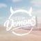 All My Demons (Bravvo Remix) artwork