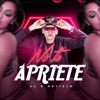 No Te Apriete - Single