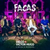 Facas (Ao Vivo) - Single, 2020