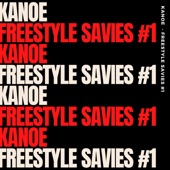 Freestyle Savies #1 (Drill) artwork