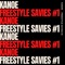 Freestyle Savies #1 (Drill) artwork