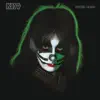 Stream & download Kiss: Peter Criss