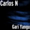 Gari Yangu (feat. Young Dee & Abbah) - Carlos N lyrics