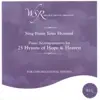 25 Hymns of Hope & Heaven album lyrics, reviews, download