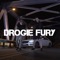 Drogie Fury - Pit, Koder & Startrap lyrics