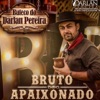 B***o e Apaixonado - Single