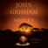 John Grisham - Sooley: A Novel (Unabridged)
