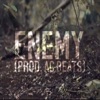 Enemy - Single