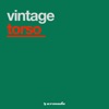 Torso - Single