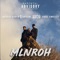 Mlnroh (feat. Adel Sweezy) - Mourad Oudia & Arkam lyrics