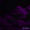 Demon - plenka lyrics