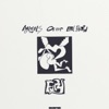 Angels Over Berlin - Single