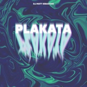 Plakata artwork