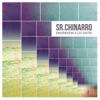 Sr. Chinarro - Mañana, Tarde y Noche