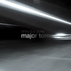 Major Tom (Coming Home) [Adam K & Soha Club Edit] Song Lyrics