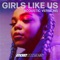 Girls Like Us (Piano Version) artwork