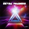 Seven Wonders