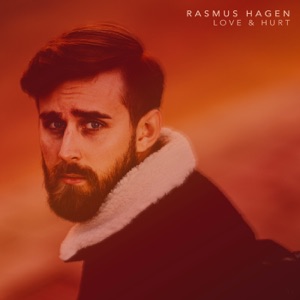 Rasmus Hagen & Alius - Fraction - 排舞 音乐