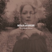 Natalia Lafourcade,Panteón Rococó - Un Derecho de Nacimiento