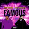 Famous - Single album lyrics, reviews, download