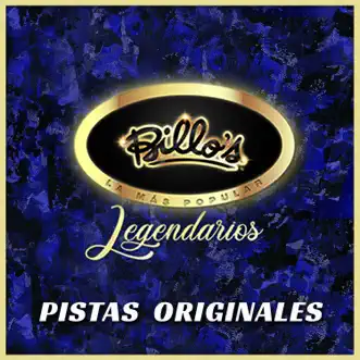 Pasito Tun Tun (Pistas Originales) by Billos & Tito Rojas song reviws