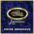 Pasito Tun Tun (Pistas Originales) song reviews