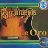 Parranderos de Oro, Vol. 1, 2019