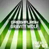 Stream & download Gravity Wolf - Single